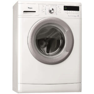Masina de spalat rufe Whirlpool AWS71200 6th Sense, 7 kg, 1200 RPM, Clasa A+++ Masina de spalat rufe Whirlpool AWS71200 6th Sense, 7 kg, 1200 RPM, Clasa A+++