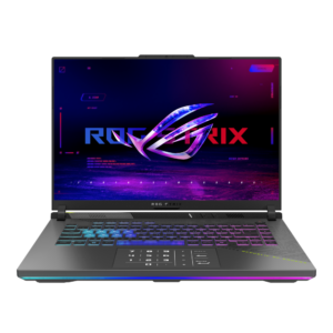 Laptop ROG Strix G16 (2025) G614FP Laptop ROG Strix G16 (2025) G614FP