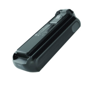 Baterie Rowenta ZR009706 25.9V Lithium-Ion autonomie de 60 minute compatibila cu aspiratorul X-Force Flex 12.60 NEO si 13.60 seriile RH9xxx Baterie Rowenta ZR009706 25.9V Lithium-Ion autonomie de 60 minute compatibila cu aspiratorul X-Force Flex 12.60 NEO si 13.60 seriile RH9xxx