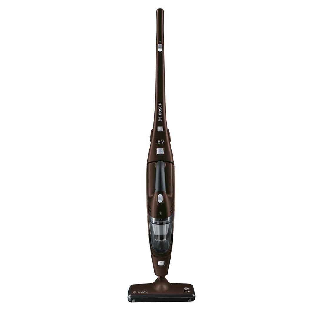 Aspirator vertical Bosch BBHMOVE5, 0.3 L, 18 V Aspirator vertical Bosch BBHMOVE5, 0.3 L, 18 V