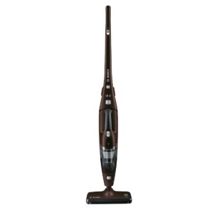 Aspirator vertical Bosch BBHMOVE5, 0.3 L, 18 V Aspirator vertical Bosch BBHMOVE5, 0.3 L, 18 V
