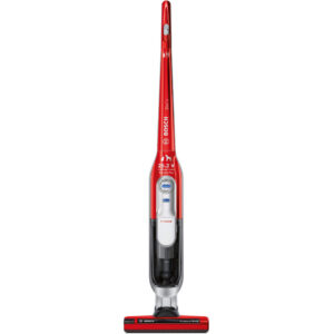 Aspirator vertical Bosch BCH65PET, 0.9 L, 25.2 V Aspirator vertical Bosch BCH65PET, 0.9 L, 25.2 V