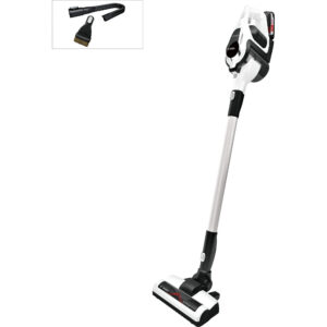 Aspirator vertical Bosch BCS1ALL, 0.4 L, 18 V Aspirator vertical Bosch BCS1ALL, 0.4 L, 18 V