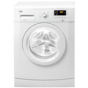 Masina de spalat rufe Beko WKB51232PTY, 1200 rpm, 5 Kg, Clasa A++ Masina de spalat rufe Beko WKB51232PTY, 1200 rpm, 5 Kg, Clasa A++