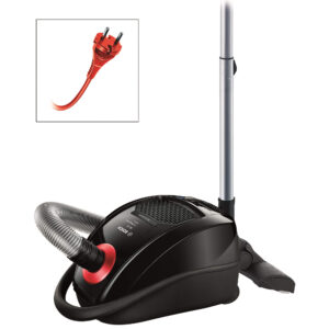Aspirator cu sac Bosch BGB45330, 5 L, 650 W Aspirator cu sac Bosch BGB45330, 5 L, 650 W