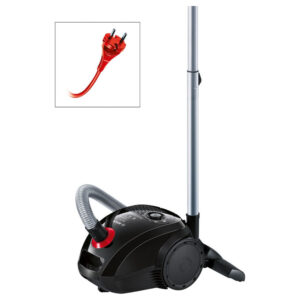 Aspirator cu sac Bosch BGL2A220, 3.5 L, 600 W Aspirator cu sac Bosch BGL2A220, 3.5 L, 600 W