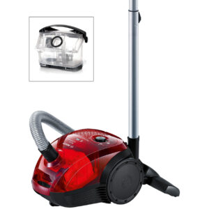 Aspirator cu sac/fara sac Bosch BGL2B1108, 3.5 L, 700 W Aspirator cu sac/fara sac Bosch BGL2B1108, 3.5 L, 700 W