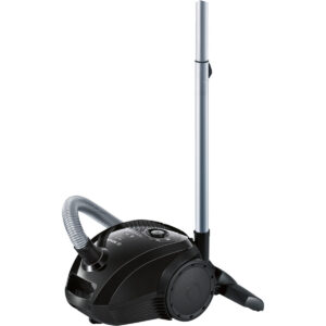 Aspirator cu sac Bosch BGL2B132, 3.5 L, 700 W Aspirator cu sac Bosch BGL2B132, 3.5 L, 700 W