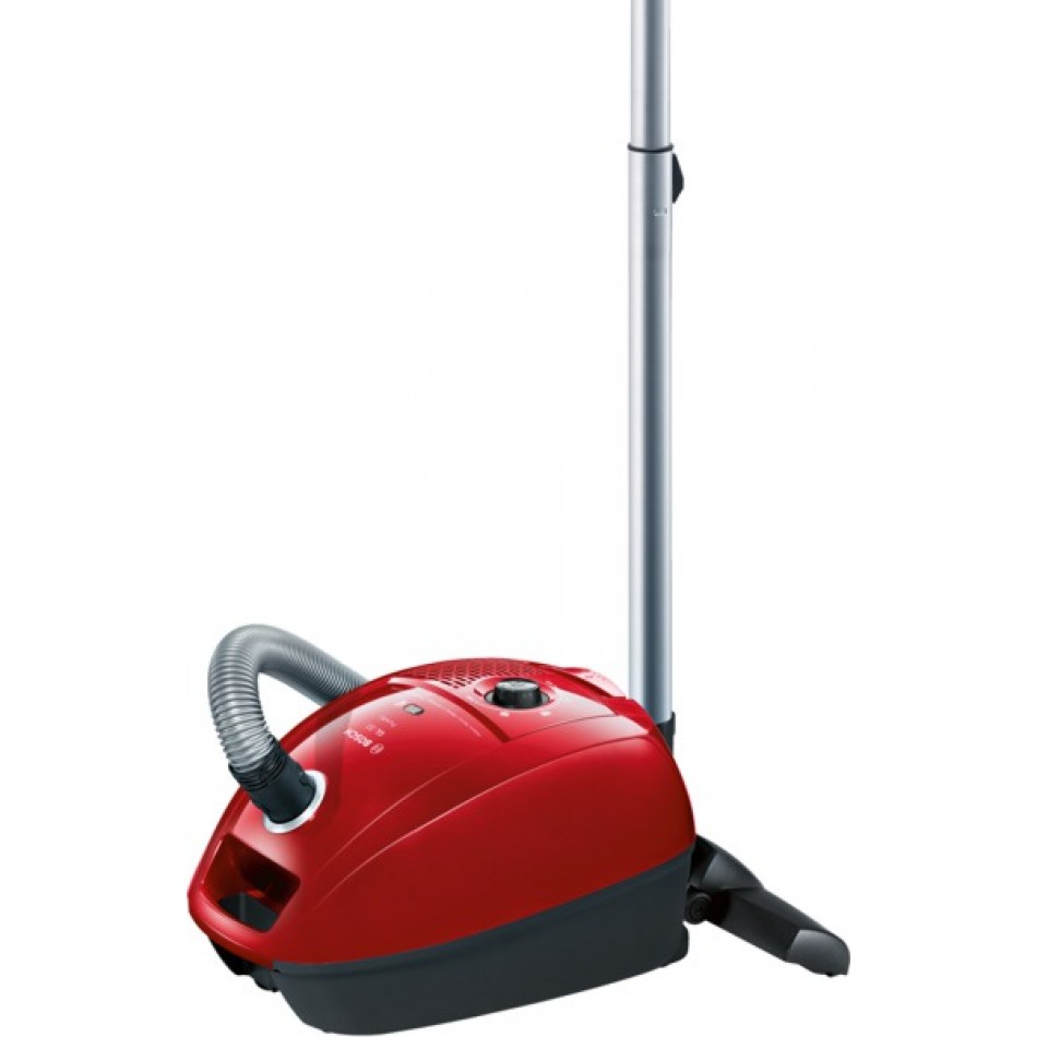 Aspirator cu sac Bosch BGL3B220, 4 L, 650 W Aspirator cu sac Bosch BGL3B220, 4 L, 650 W