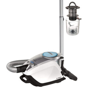 Aspirator fara sac Bosch BGS5220, 3 L, 700 W Aspirator fara sac Bosch BGS5220, 3 L, 700 W