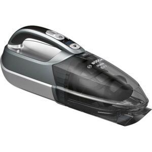 Aspirator de mana Bosch BHN14090, 0.3 L, 14.4 V Aspirator de mana Bosch BHN14090, 0.3 L, 14.4 V