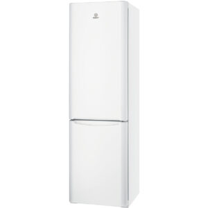 Combina frigorifica Indesit BIAA 14P DR, 330 l, Clasa A+ Combina frigorifica Indesit BIAA 14P DR, 330 l, Clasa A+