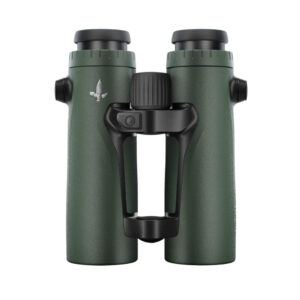 Binoclu cu telemetru Swarovski EL Range TA 10X42, vrede Binoclu cu telemetru Swarovski EL Range TA 10X42, vrede