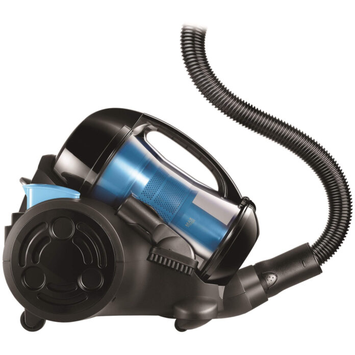 Aspirator fara sac Beko BKS1360C, 1.8 L, 1200 W Aspirator fara sac Beko BKS1360C, 1.8 L, 1200 W