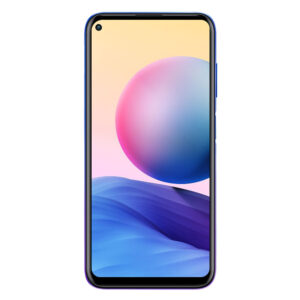 Telefon mobil Blackview A90, 64GB, 4GB, Dual SIM, Albastru Telefon mobil Blackview A90, 64GB, 4GB, Dual SIM, Albastru
