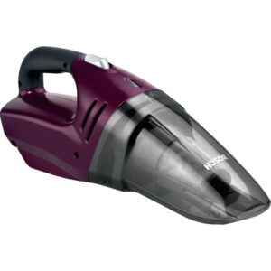 Aspirator de mana Bosch BKS4003, 0.3 L, 6 V Aspirator de mana Bosch BKS4003, 0.3 L, 6 V