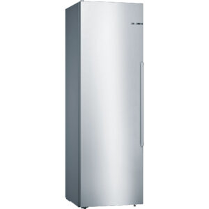 Frigider cu o usa Bosch KSV36AIEP, 346 l, Super Cooling, Clasa E Frigider cu o usa Bosch KSV36AIEP, 346 l, Super Cooling, Clasa E