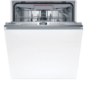 Masina de spalat vase incorporabila Bosch SMV4EVX00E, 6 programe, 14 seturi, Silence Plus, Clasa C Masina de spalat vase incorporabila Bosch SMV4EVX00E, 6 programe, 14 seturi, Silence Plus, Clasa C