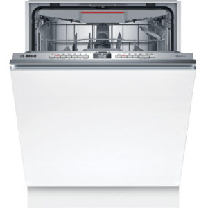Masina de spalat vase incorporabila Bosch SMV4EVX02E, 14 seturi, 6 programe, Sistem Rackmatic triplu, Clasa C Masina de spalat vase incorporabila Bosch SMV4EVX02E, 14 seturi, 6 programe, Sistem Rackmatic triplu, Clasa C