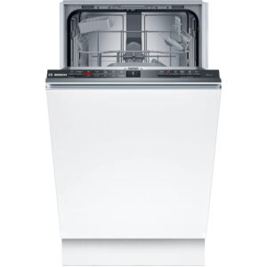 Masina de spalat vase incorporabila Bosch SPV2HKX42E, 5 programe, 10 seturi, Extra Dry, Clasa E Masina de spalat vase incorporabila Bosch SPV2HKX42E, 5 programe, 10 seturi, Extra Dry, Clasa E