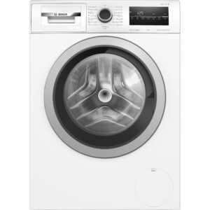 Masina de spalat rufe Bosch WAN24266BY, 1200 RPM, 8 kg, Iron Assist, EcoSilence Drive, Clasa A Masina de spalat rufe Bosch WAN24266BY, 1200 RPM, 8 kg, Iron Assist, EcoSilence Drive, Clasa A