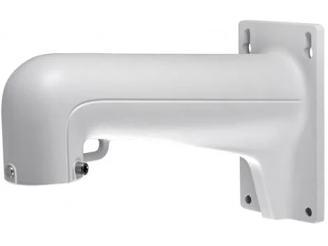 Brat de montaj camere speed dome Hikvision, diametru sistem de montare 48mm, DS-1602ZJ