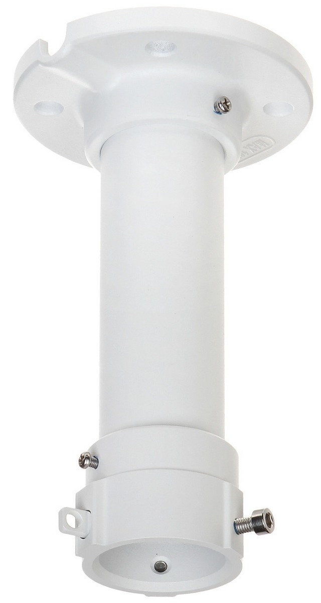 Suport de tavan pentru camere, Hikvision, lungime picior 200mm, DS-1661ZJ