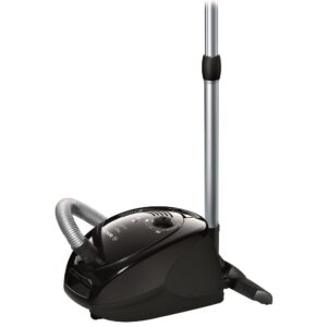 Aspirator cu sac Bosch BSG6B130, 4 L, 700 W Aspirator cu sac Bosch BSG6B130, 4 L, 700 W