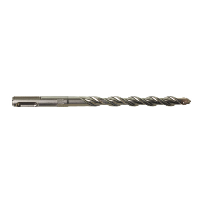 Burghiu SDS PLUS M2, 2 taisuri, diametru 10mm, lungime 160mm, 4932307073 Burghiu SDS PLUS M2, 2 taisuri, diametru 10mm, lungime 160mm, 4932307073