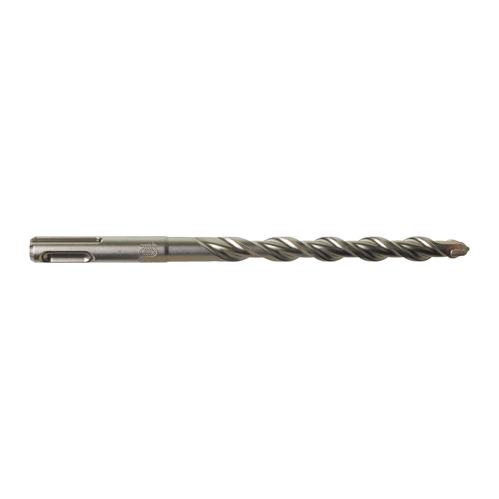 Burghiu SDS PLUS M2, 2 taisuri, diametru 10mm, lungime 160mm, 4932307073 Burghiu SDS PLUS M2, 2 taisuri, diametru 10mm, lungime 160mm, 4932307073