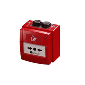 BUTON ADRESABIL DE ALARMARE APOLLO 58100-976MA BUTON ADRESABIL DE ALARMARE APOLLO 58100-976MA