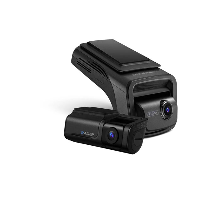 Camera auto fata/spate cu DVR Thinkware U3000, 4K, GPS Logger, WiFi, LDWS/FCWS Camera auto fata/spate cu DVR Thinkware U3000, 4K, GPS Logger, WiFi, LDWS/FCWS