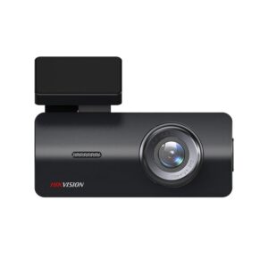 Camera auto Hikvision AE-DC2018-K2, 2 MP, WiFi AP, slot card, microfon si difuzor, G-Sensor, configurare/vizualizare de pe telefon Camera auto Hikvision AE-DC2018-K2, 2 MP, WiFi AP, slot card, microfon si difuzor, G-Sensor, configurare/vizualizare de pe telefon