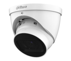 Camera de supraveghere IP, WizSense, Starlight, 2MP, lentila varifocala 2.7-13.5mm, IR 40m, PoE, microSD, Dahua IPC-HDW2241T-ZS-27135 Camera de supraveghere IP, WizSense, Starlight, 2MP, lentila varifocala 2.7-13.5mm, IR 40m, PoE, microSD, Dahua IPC-HDW2241T-ZS-27135