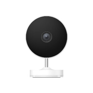 Camera supraveghere wireless WiFi Xiaomi Outdoor AW200, Full HD, 2MP, IR, microfon, difuzor, slot card Camera supraveghere wireless WiFi Xiaomi Outdoor AW200, Full HD, 2MP, IR, microfon, difuzor, slot card