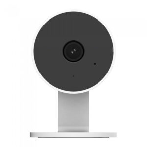 Camera supraveghere iHunt Smart Cloud Camera 3 PRO, HD, 102 grade, Night Vision, Detectarea miscarii, Two Way Talk Camera supraveghere iHunt Smart Cloud Camera 3 PRO, HD, 102 grade, Night Vision, Detectarea miscarii, Two Way Talk