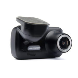 Camera auto Nextbase NBDVR222, Full HD, microfon, slot card Camera auto Nextbase NBDVR222, Full HD, microfon, slot card