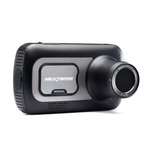 Camera auto Nextbase NBDVR422GW, Quad HD, microfon, WiFi, GPS Logger, Bluetooth, slot card Camera auto Nextbase NBDVR422GW, Quad HD, microfon, WiFi, GPS Logger, Bluetooth, slot card