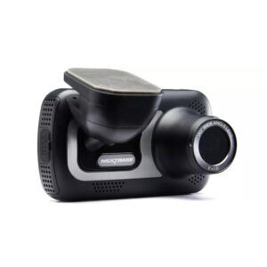 Camera auto Nextbase NBDVR522GW, Quad HD, microfon, WiFi, GPS Logger, Bluetooth, slot card Camera auto Nextbase NBDVR522GW, Quad HD, microfon, WiFi, GPS Logger, Bluetooth, slot card