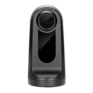 Camera supraveghere animale WiFi Eleshine EL-TY016, Tuya Smart, Full HD, slot card, autonomie 8 ore, night-vision Camera supraveghere animale WiFi Eleshine EL-TY016, Tuya Smart, Full HD, slot card, autonomie 8 ore, night-vision