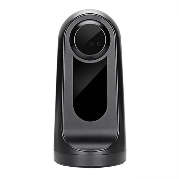 Camera supraveghere animale WiFi Eleshine EL-TY016, Tuya Smart, Full HD, slot card, autonomie 8 ore, night-vision Camera supraveghere animale WiFi Eleshine EL-TY016, Tuya Smart, Full HD, slot card, autonomie 8 ore, night-vision