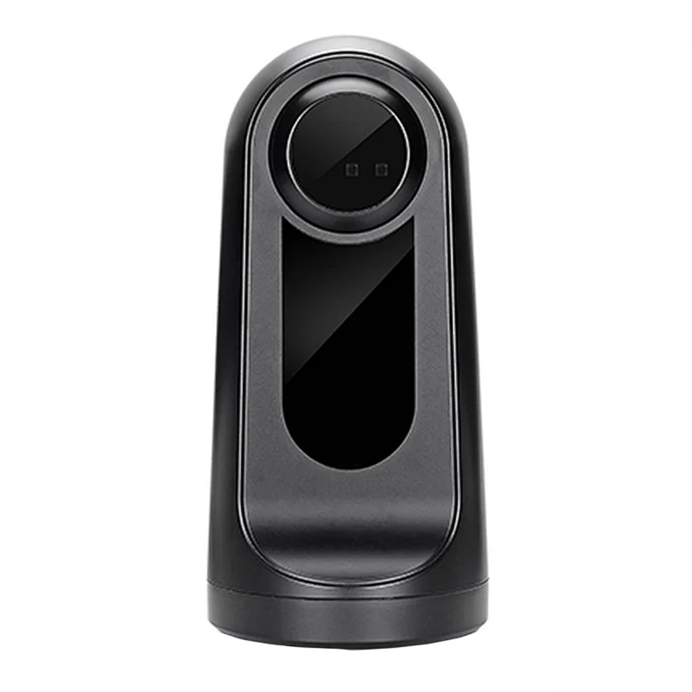 Camera supraveghere animale WiFi Eleshine EL-TY016, Tuya Smart, Full HD, slot card, autonomie 8 ore, night-vision Camera supraveghere animale WiFi Eleshine EL-TY016, Tuya Smart, Full HD, slot card, autonomie 8 ore, night-vision