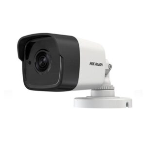Camera supraveghere exterior Hikvision Ultra Low Light TurboHD DS-2CE16D8T-ITF, 2 MP, IR 20 m, 2.8 mm Camera supraveghere exterior Hikvision Ultra Low Light TurboHD DS-2CE16D8T-ITF, 2 MP, IR 20 m, 2.8 mm