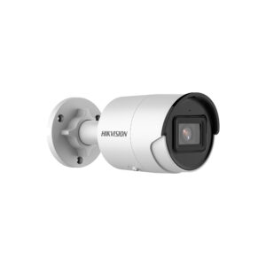 Camera supraveghere de exterior IP Hikvision AcuSense DarkFighter DS-2CD2066G2-I(4MM)(C), 6MP, IR 40 m, 4 mm, slot card, PoE Camera supraveghere de exterior IP Hikvision AcuSense DarkFighter DS-2CD2066G2-I(4MM)(C), 6MP, IR 40 m, 4 mm, slot card, PoE