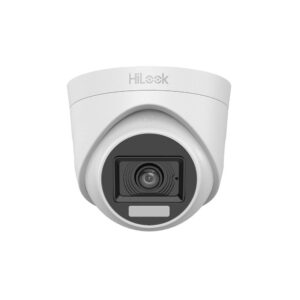 Camera supraveghere Dome cu iluminare duala Hikvision Hilook THC-T157-LPS(2.8MM), 5 MP, 2.8 mm, IR/Lumina alba 20 metri, microfon Camera supraveghere Dome cu iluminare duala Hikvision Hilook THC-T157-LPS(2.8MM), 5 MP, 2.8 mm, IR/Lumina alba 20 metri, microfon