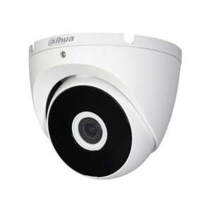 Camera supraveghere Dome Dahua HAC-T2A21, 2 MP, IR 20 m, 2.8 mm Camera supraveghere Dome Dahua HAC-T2A21, 2 MP, IR 20 m, 2.8 mm