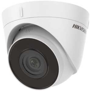 Camera supraveghere IP Dome Hikvision DS-2CD1323G0E-I-28, 2 MP, IR 30 m, 2.8 mm, PoE Camera supraveghere IP Dome Hikvision DS-2CD1323G0E-I-28, 2 MP, IR 30 m, 2.8 mm, PoE