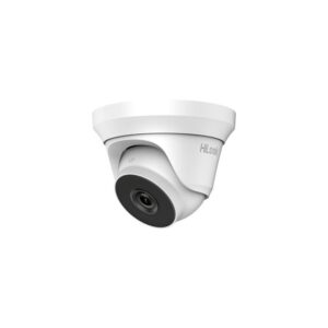 Camera supraveghere Dome Hikvision Hilook THC-T220-M(2.8MM), 2 MP, 2.8 mm, IR 40 m Camera supraveghere Dome Hikvision Hilook THC-T220-M(2.8MM), 2 MP, 2.8 mm, IR 40 m