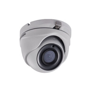 Camera supraveghere Dome Hikvision Ultra-Low Light DS-2CE56D8T-ITMF, 2 MP, 2.8mm, IR 30 m Camera supraveghere Dome Hikvision Ultra-Low Light DS-2CE56D8T-ITMF, 2 MP, 2.8mm, IR 30 m