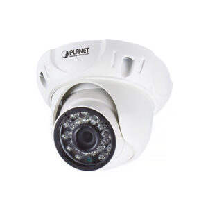 Camera supraveghere IP Dome Planet ICA-4250, 2 MP, IR 20 m, 3.6 mm Camera supraveghere IP Dome Planet ICA-4250, 2 MP, IR 20 m, 3.6 mm